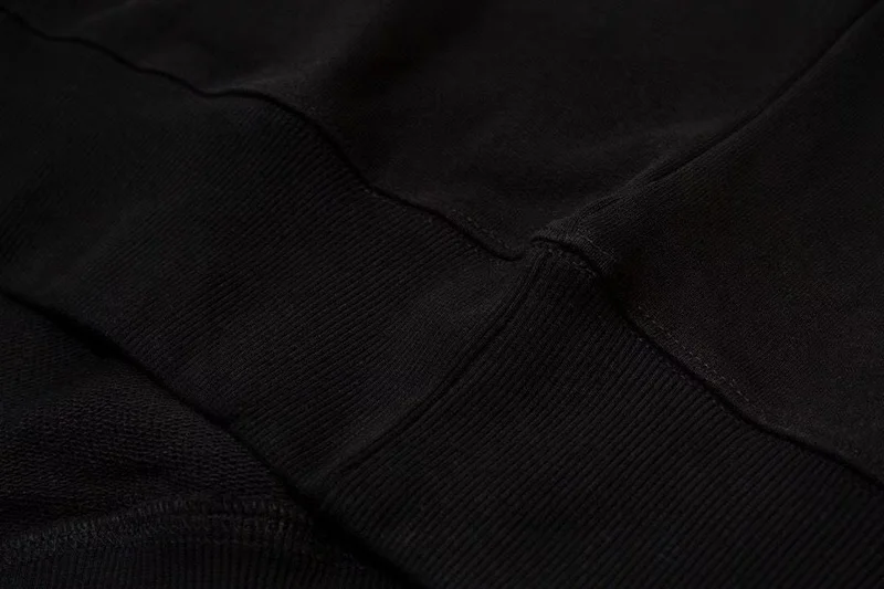 Moncler M-5XL kdtr35 (7)